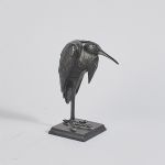 1695 7038 Skulptur